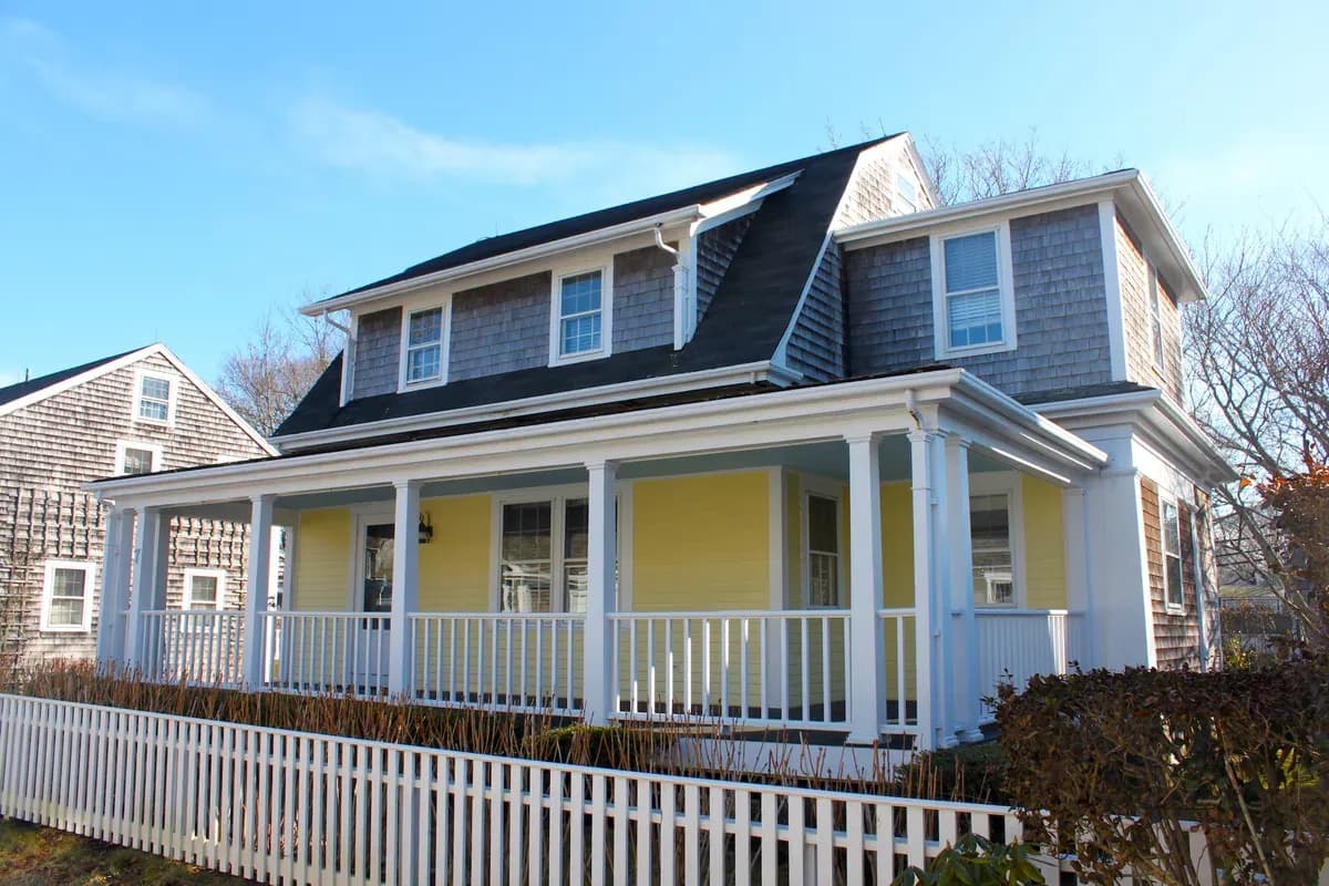 Property Hero image