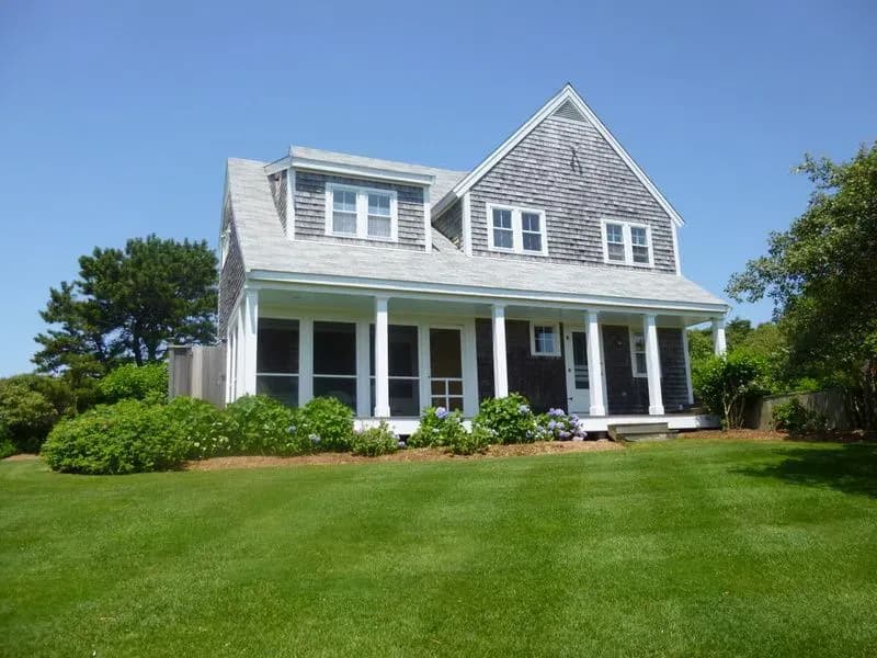 Property Hero image