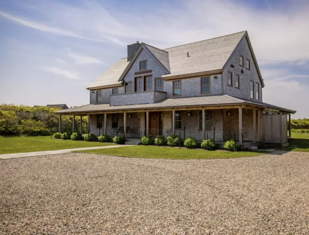 Property Hero image