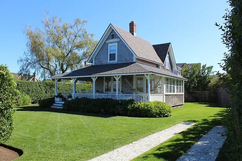 Property Hero image