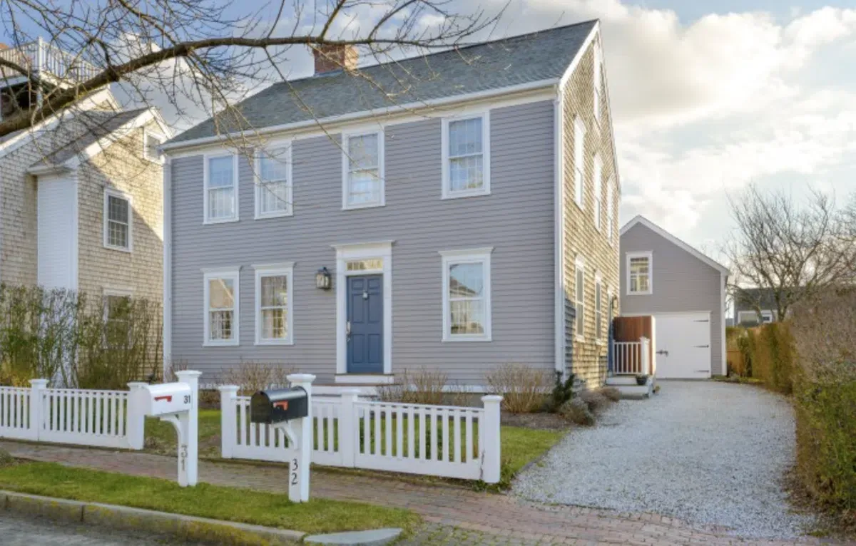 Property Hero image