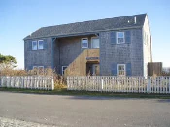 Property Hero image