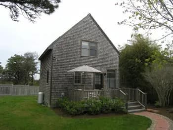 Property Hero image