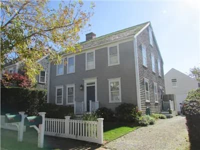 property cover
