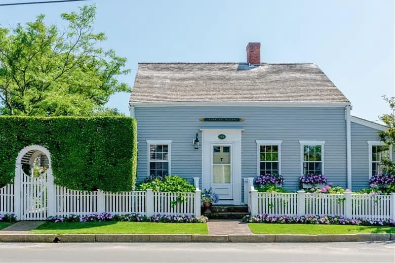 Property Hero image