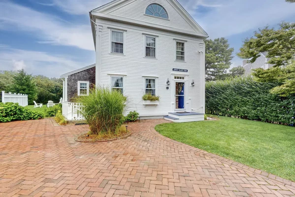 Property Hero image