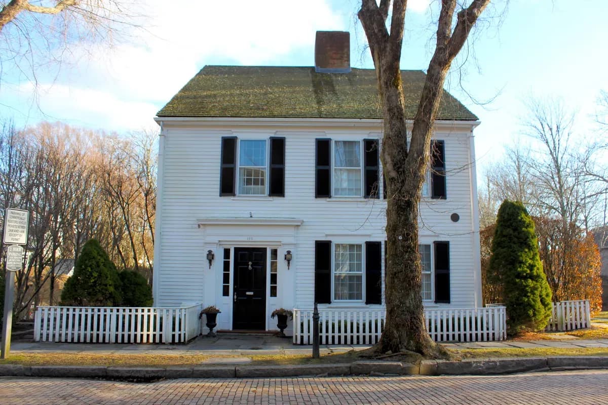 property image thumbnail