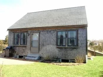 Property Hero image