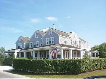 Property Hero image