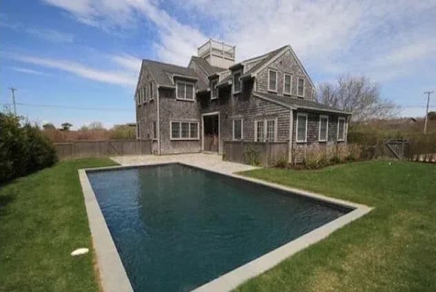Property Hero image