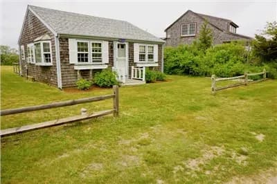 Property Hero image