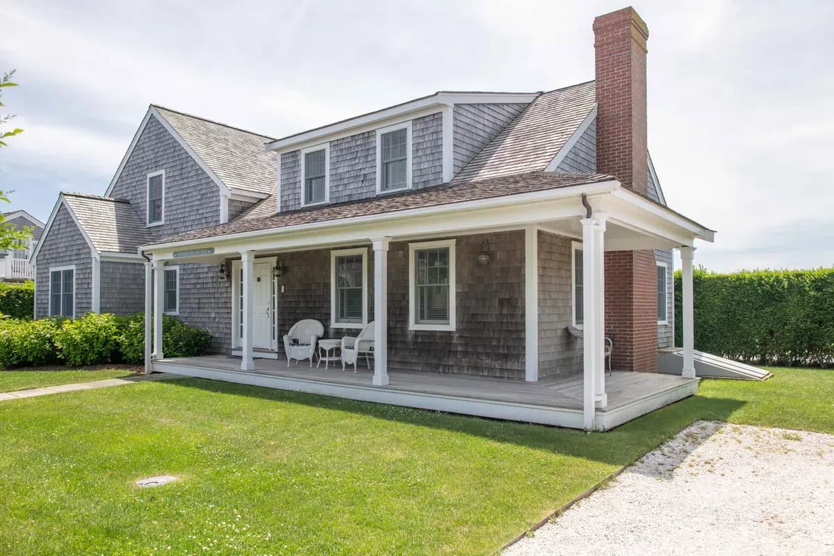 Property Hero image