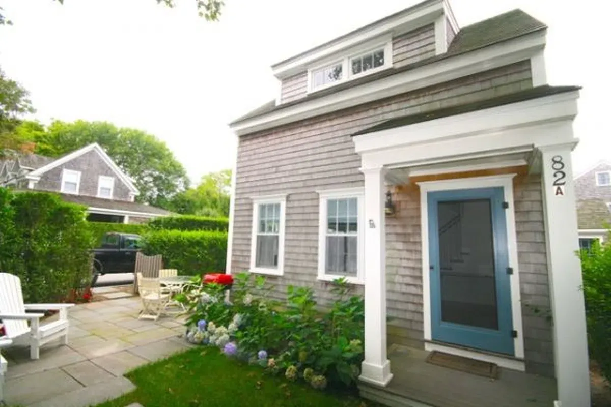 Property Hero image