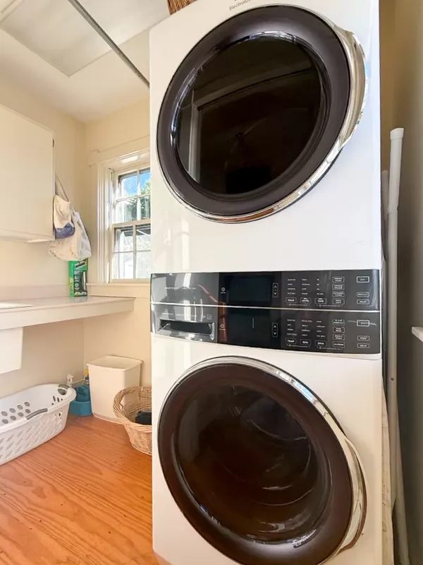 10 Hillers Lane, Nantucket , MA — photo 4