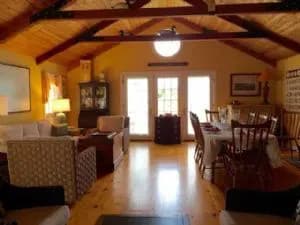 property image thumbnail