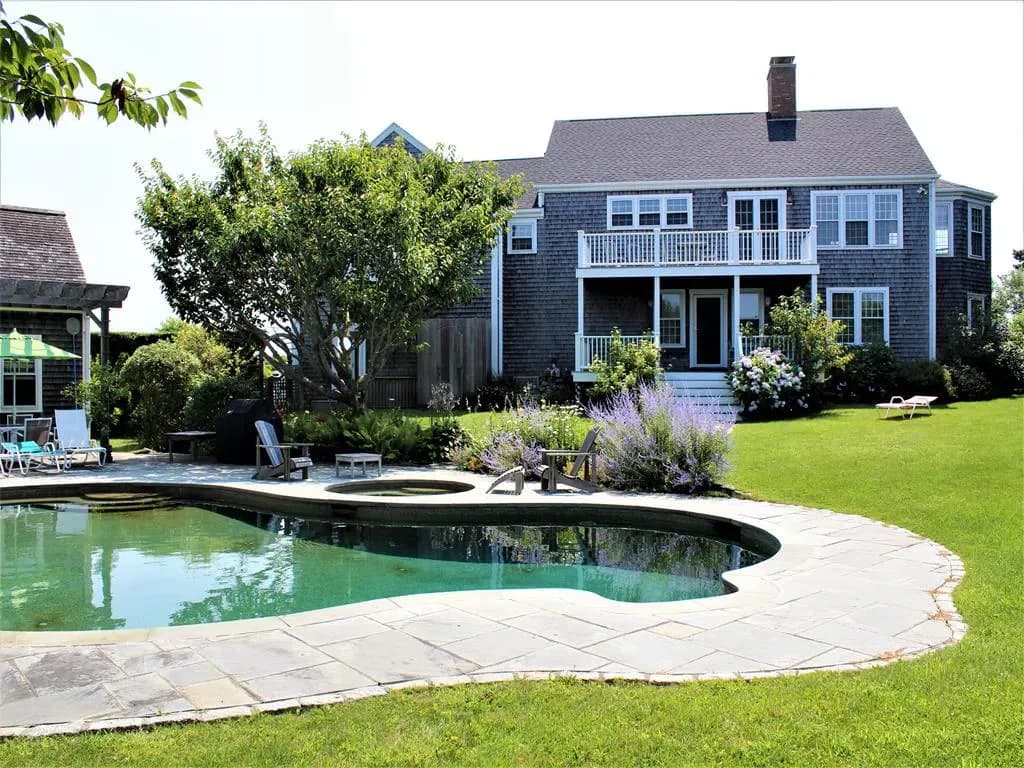 Property Hero image