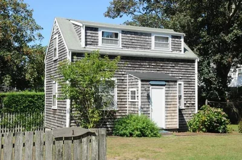 Property Hero image