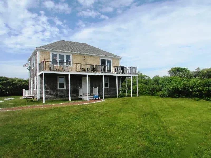 Property Hero image
