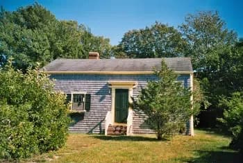 Property Hero image