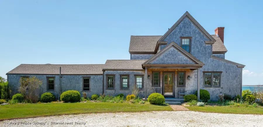 Property Hero image