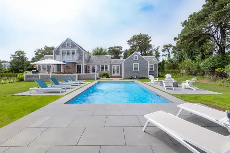 Property Hero image