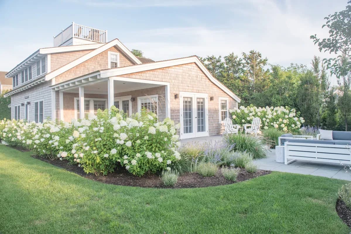 Property Hero image