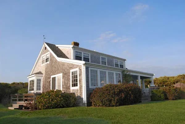 Property Hero image