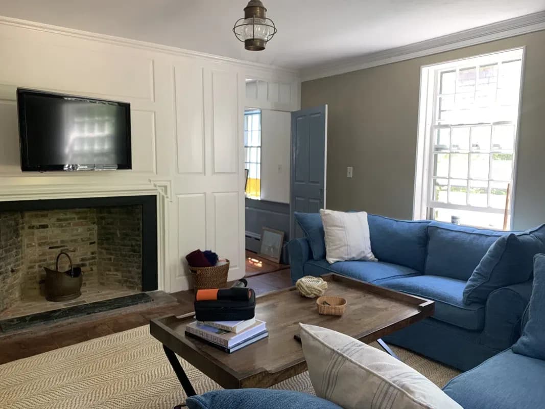 property image thumbnail