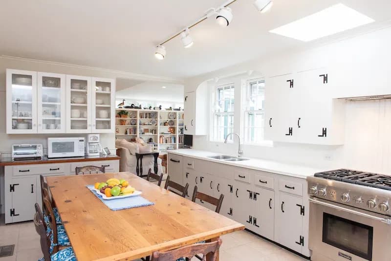 property image thumbnail