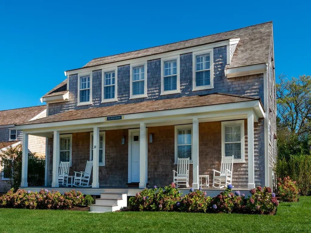 Property Hero image