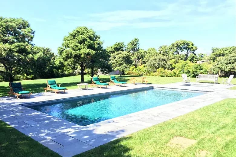 Property Hero image
