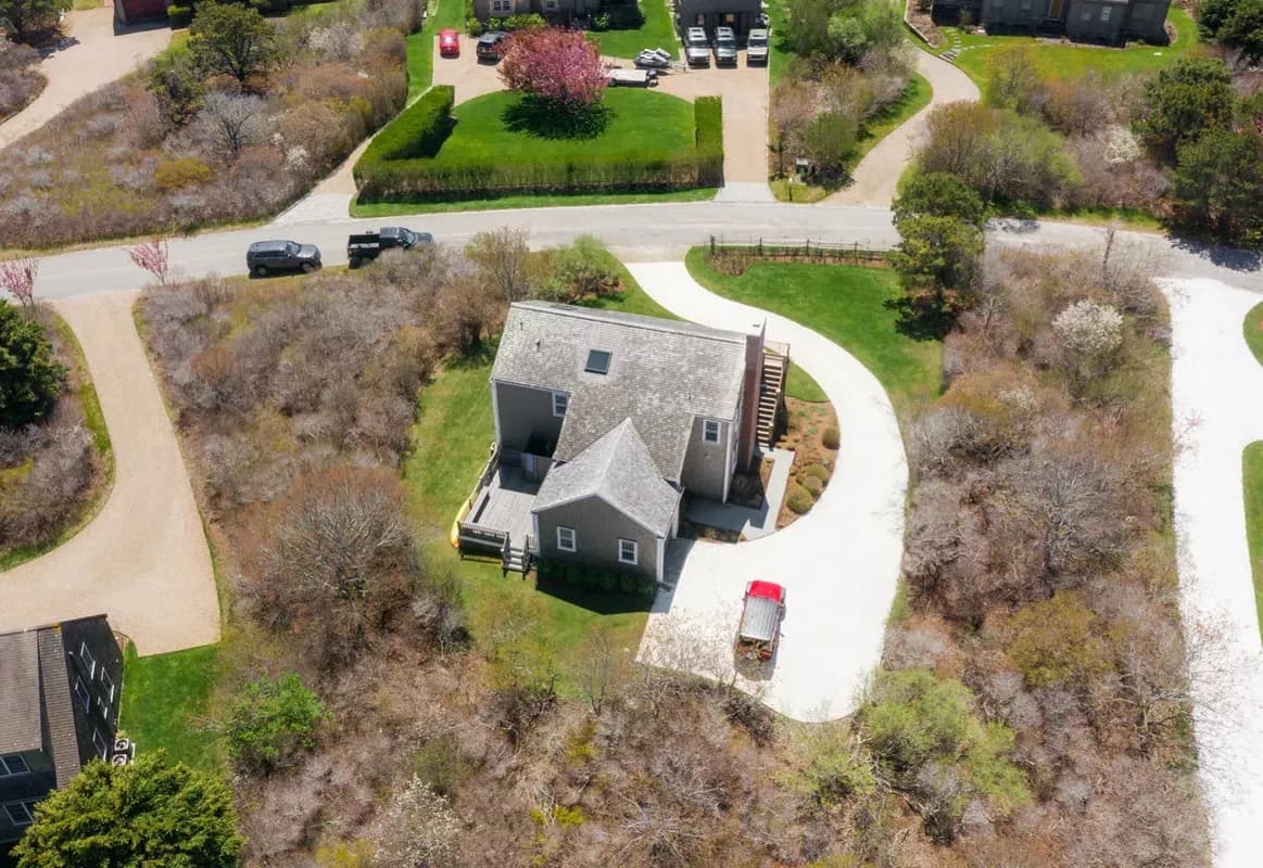 Property Hero image