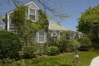 property image thumbnail