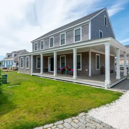 Property Hero image