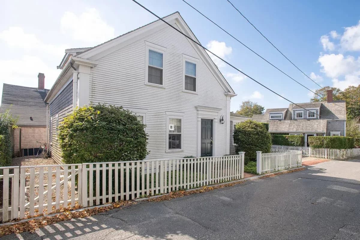 Property Hero image