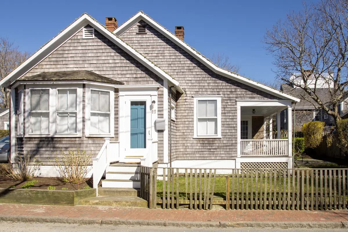 Property Hero image