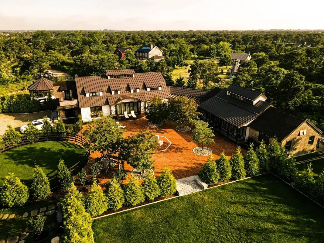 Property Hero image