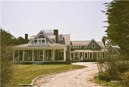 Property Hero image