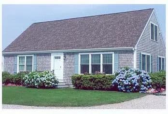 Property Hero image