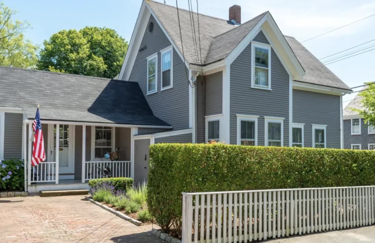 Property Hero image