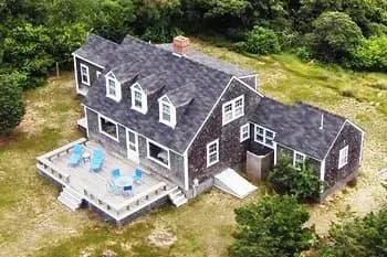 Property Hero image