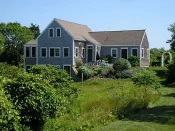 Property Hero image