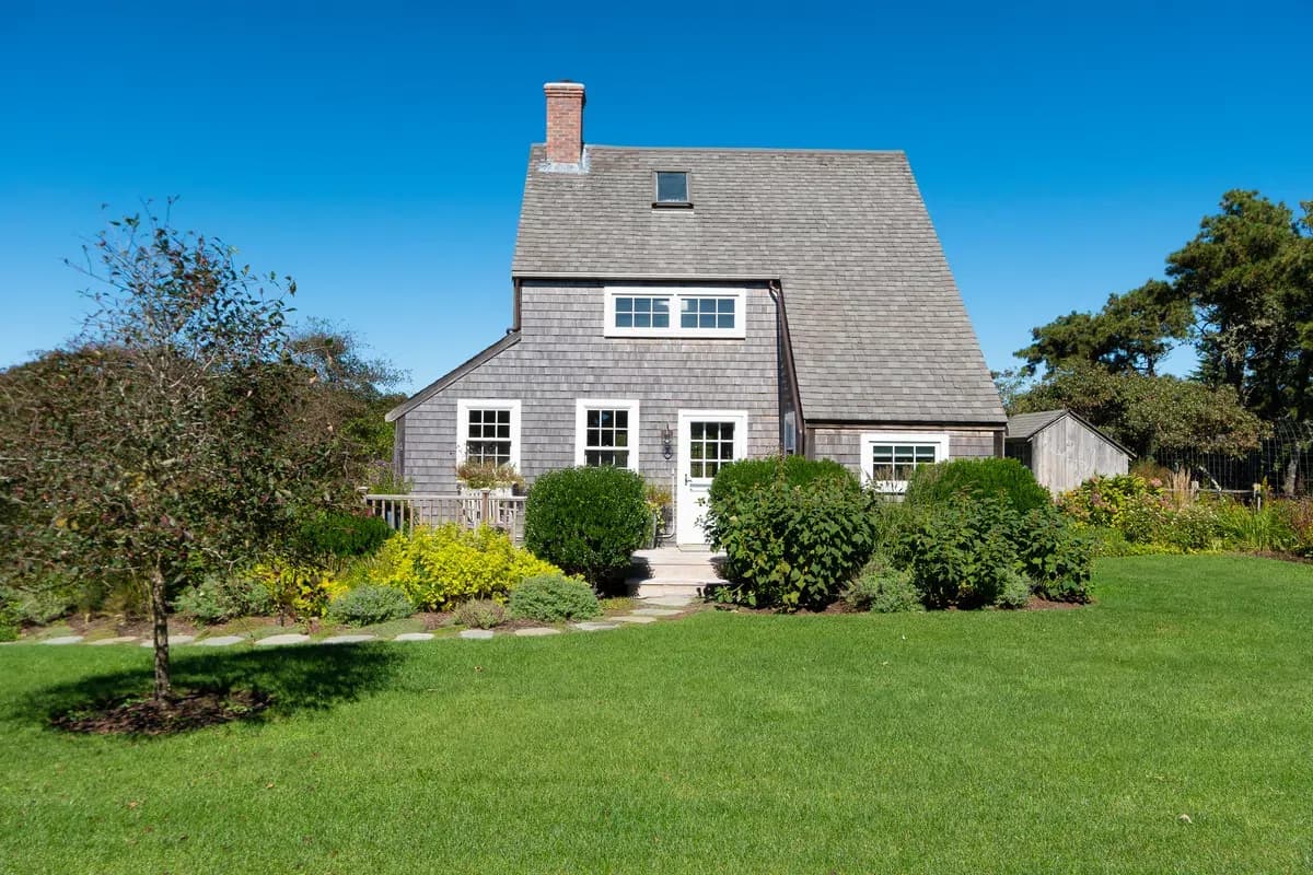 Property Hero image