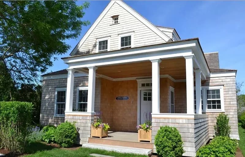 Property Hero image