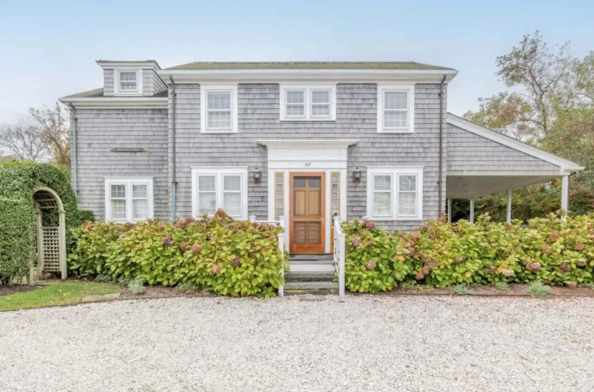 Property Hero image