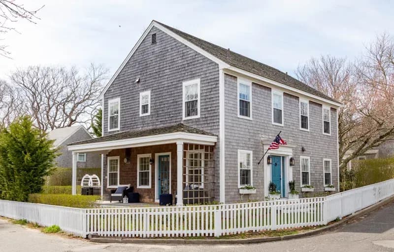 Property Hero image
