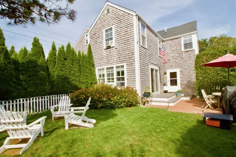 Property Hero image
