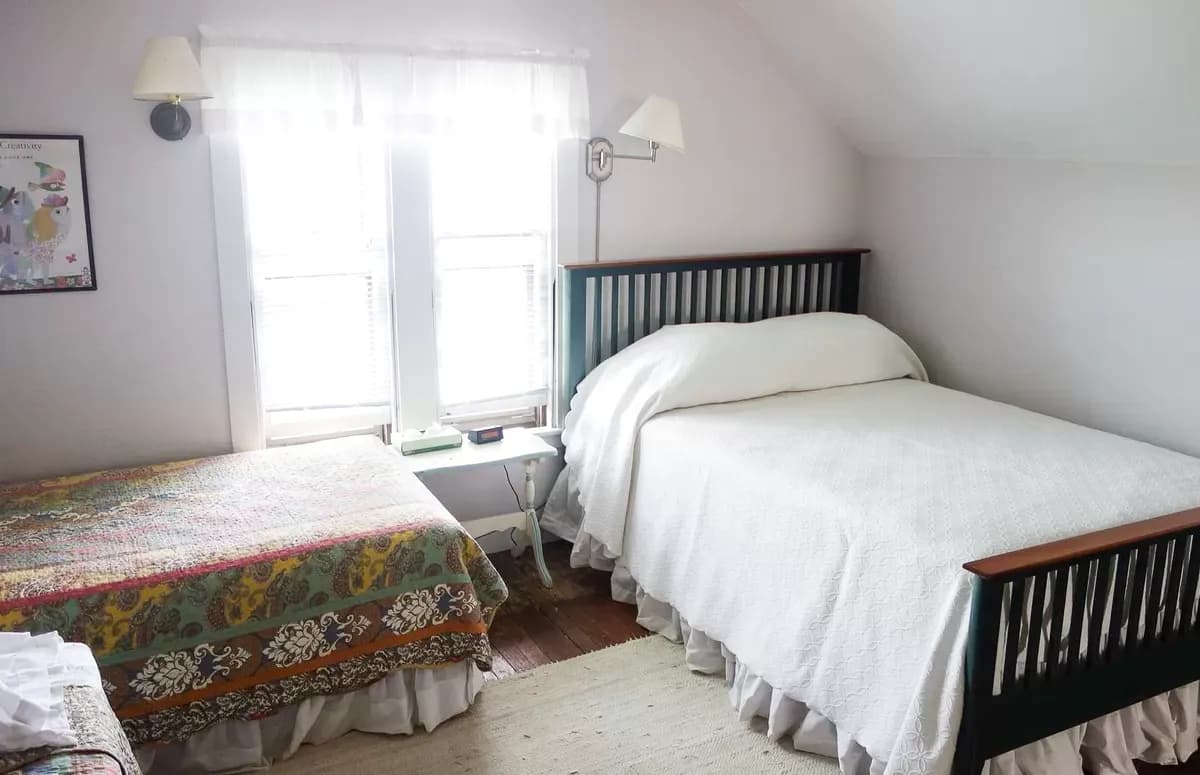 Gorgeous Brant Point home — photo 5