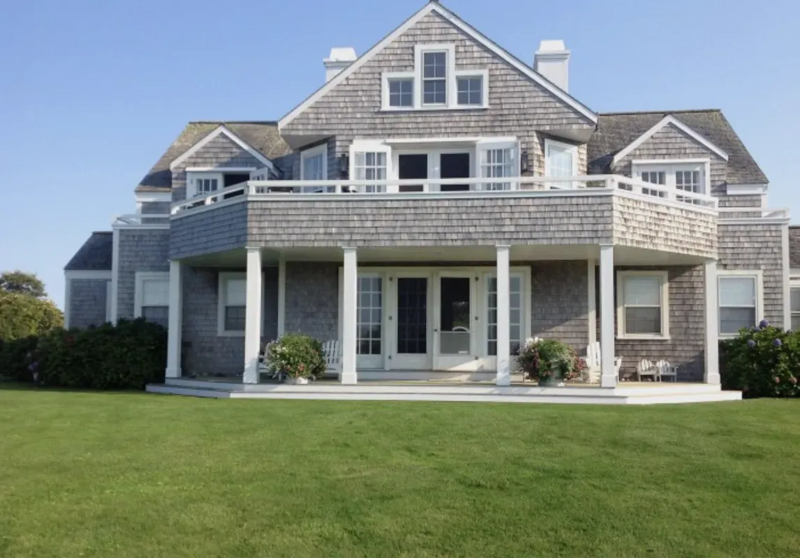 Property Hero image