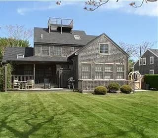 Property Hero image